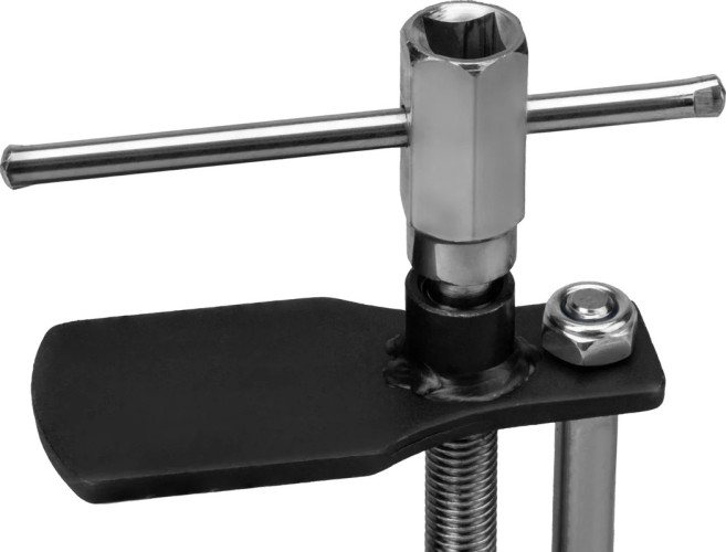 Приспособление для утапливания тормозных цилиндров REXANT 80-0715 - изображение 2