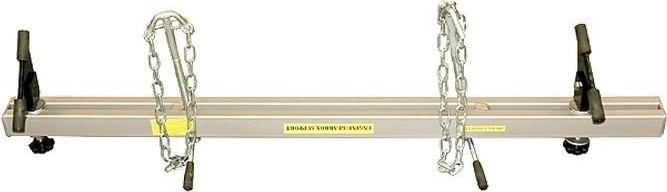 Приспособление для вывешивания двигателя MATRIX 500 кг 567895