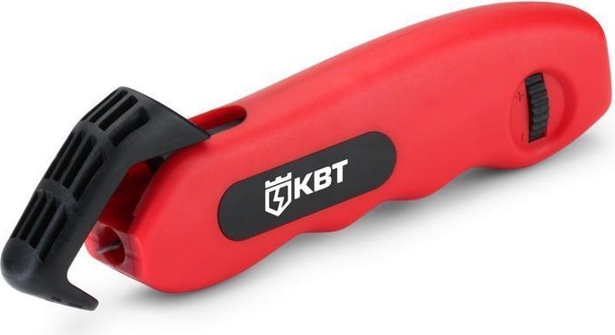 Приспособление для зачистки проводов КВТ КС-28 66257