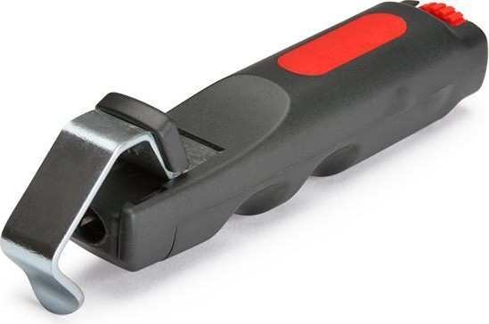 Приспособление для зачистки проводов КВТ КС-28у 70438