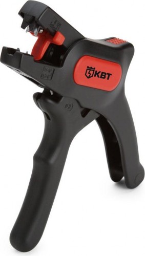 Приспособление для зачистки проводов КВТ WS-06 60409