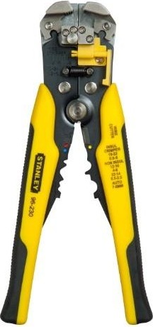 Приспособление для зачистки проводов STANLEY FATMAX FMHT0-96230 FMHT0-96230