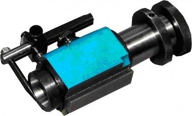 Приспособление для заточки фрез PROMA 25000203 для ON-25