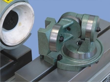 Приспособление для заточки инструмента PROMA 25000278 для ON-220