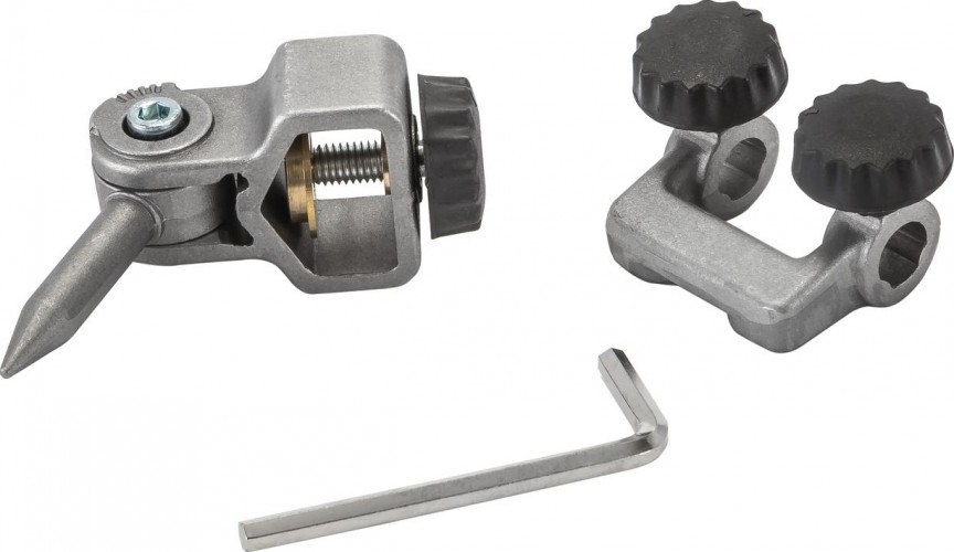 Приспособление для заточки конусов JET JE708020 для JSSG-10 708020