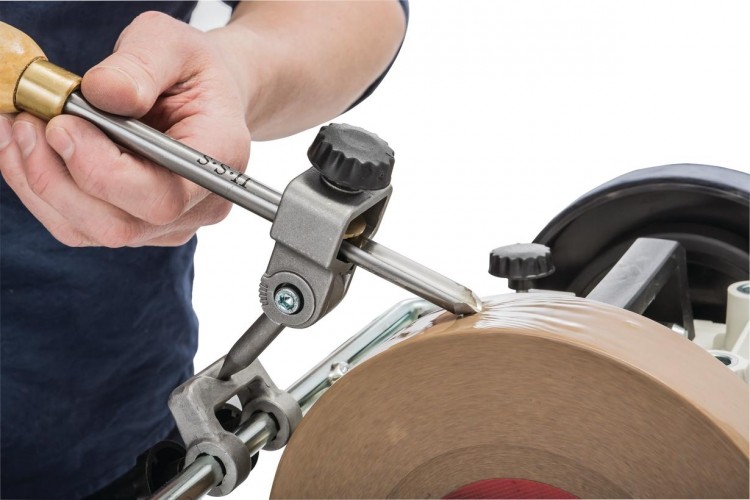 Приспособление для заточки конусов JET JE708020 для JSSG-10 708020 - изображение 3