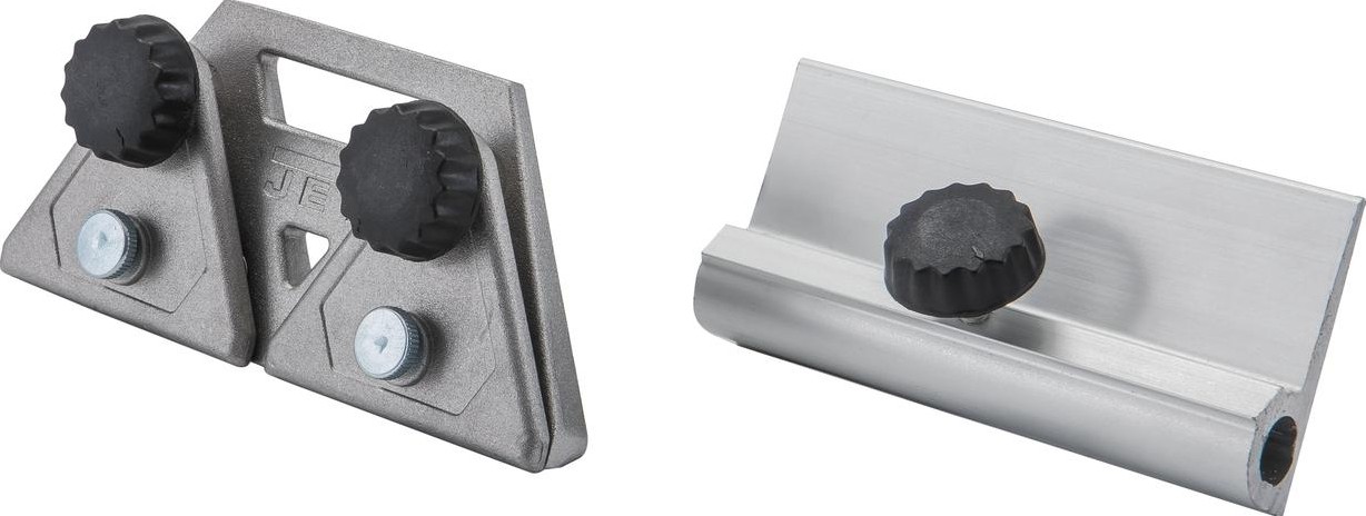 Приспособление для заточки ножниц JET JE708026 для JSSG-10 708026