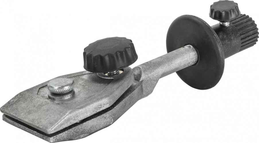 Приспособление для заточки ножей JET JE708019 для JSSG-10 708019