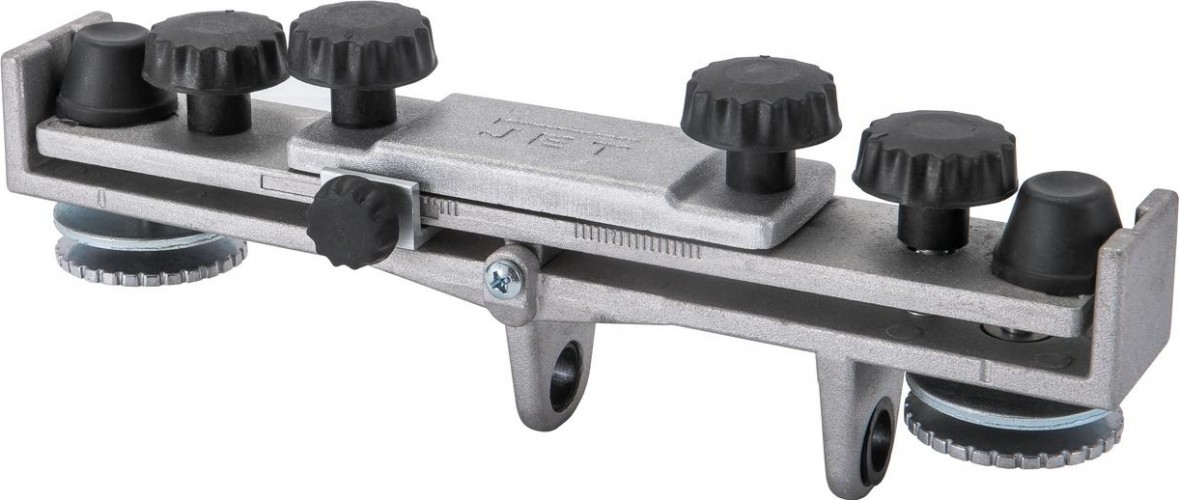 Приспособление для заточки ножей рубанков JET JE708032 для JSSG-10 708032