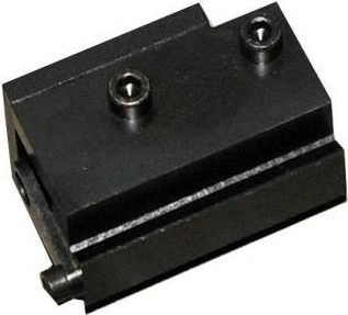 Приспособление для заточки резцов PROMA 25000204 для ON-25