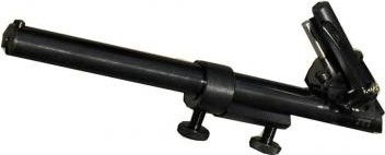 Приспособление для заточки сверел PROMA 25000202 для ON-25