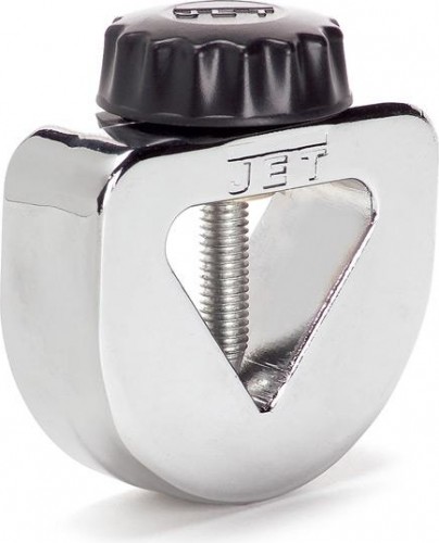 Приспособление для заточки стамесок JET JE708025 для JSSG-10 708025