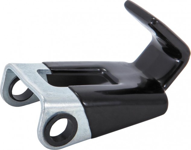 Приспособление для заточки топоров JET JE708031 для JSSG-10 708031