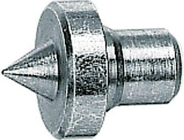 Приспособление FISCHER TBZ 2 для разметки отверстий 60584 60584