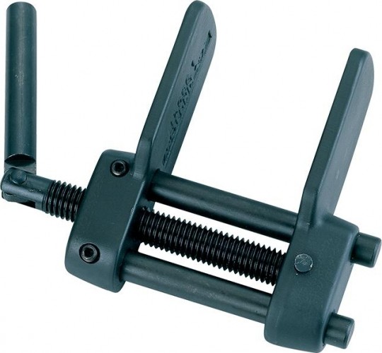 Приспособление KING TONY для утапливания поршней тормозного цилиндра 9BC21 9BC21