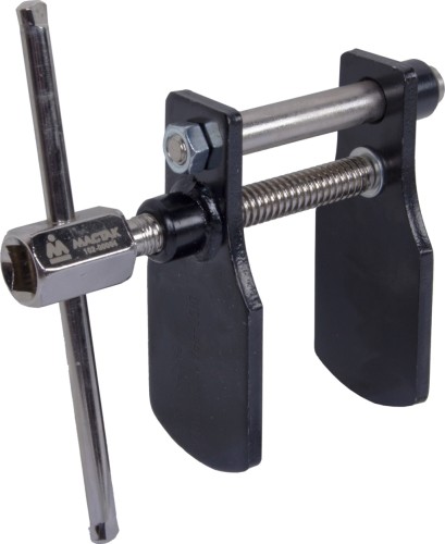 Приспособление МАСТАК 102-00004 для утапливания поршней тормозного цилиндра