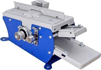 Приставка BELMASH BFD-01 D104A