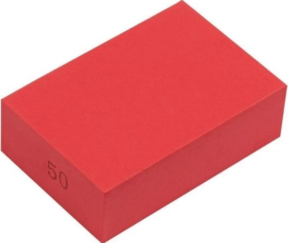 Притир алмазный DLT 2118 Standard, #50 - изображение 2