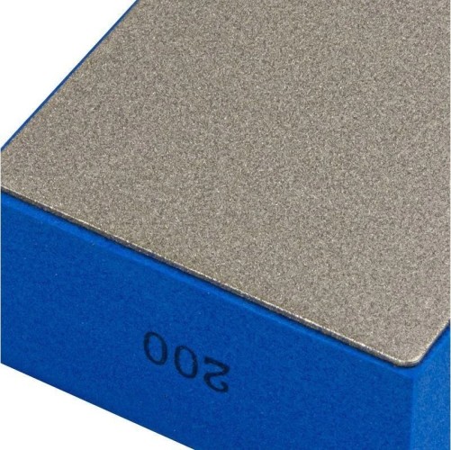 Притир алмазный DLT 2120 Standard, #200 - изображение 3