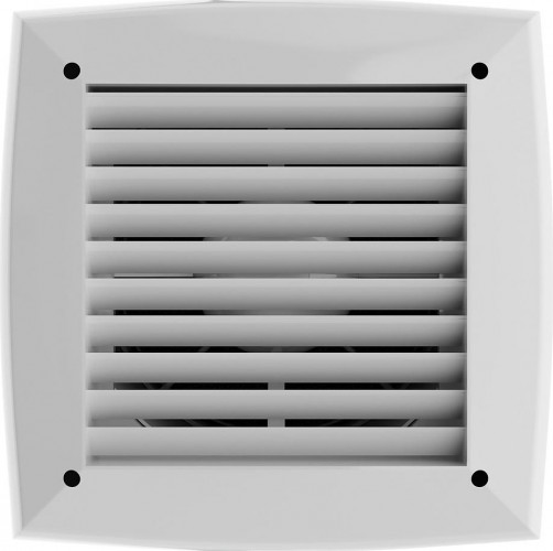 Приточно-вытяжная установка ROYAL CLIMA RCF-70 энергоэффективная НС-1447550 - изображение 4