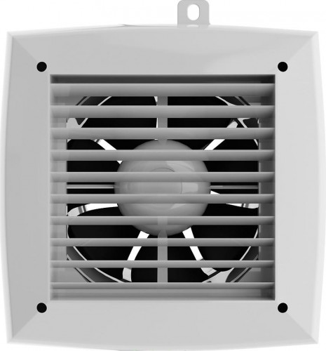 Приточно-вытяжная установка ROYAL CLIMA RCF-70 энергоэффективная НС-1447550 - изображение 5