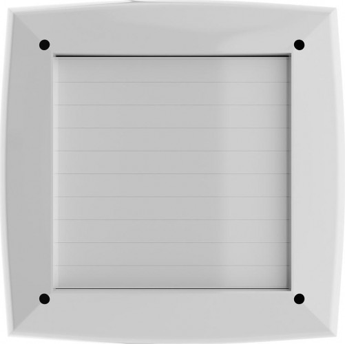 Приточно-вытяжная установка ROYAL CLIMA RCF-70 энергоэффективная НС-1447550 - изображение 3