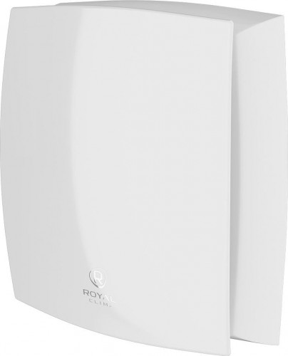 Приточно-вытяжная установка ROYAL CLIMA RCF-70 энергоэффективная НС-1447550 - изображение 2