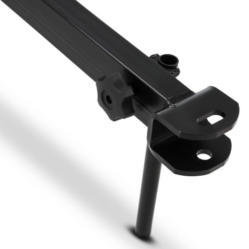 Прицеп МОБИЛ К MBK0022881 для мотоблока ТПМ-500-1 ПРО - изображение 3