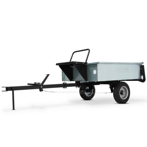 Прицеп МОБИЛ К MBK0022881 для мотоблока ТПМ-500-1 ПРО