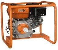 Привод бензиновый вибратора  КРАСНЫЙ МАЯК БП-5,5 ЭВ-405.00.000