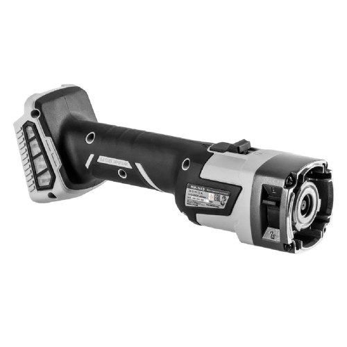 Привод модульного инструмента ИНТЕРСКОЛ ММ-36ВЭ 900.0.0.40 - изображение 4
