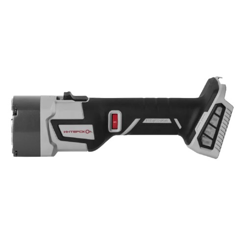 Привод модульного инструмента ИНТЕРСКОЛ ММ-36ВЭ 900.0.0.40 - изображение 3