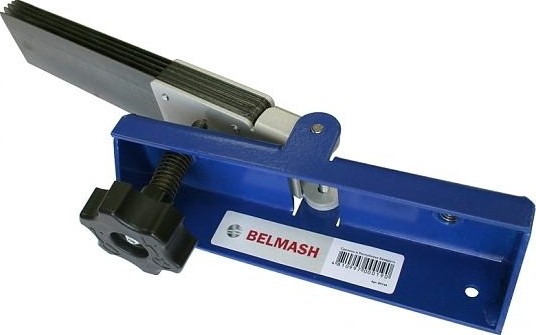 Прижим боковой BELMASH SC-01 D014A