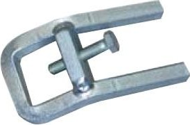 Прижимной фиксатор KRAUSE 804525