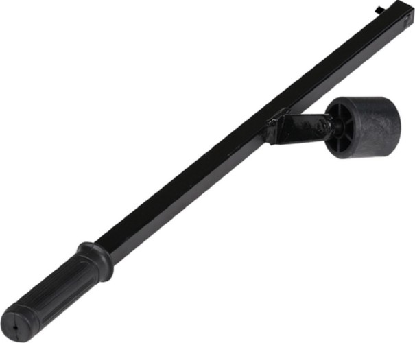 Прижимной рычаг для борта шины NORDBERG CT-S-0500000