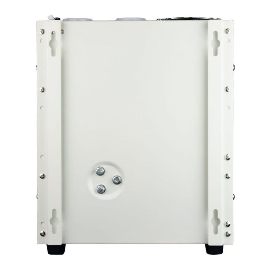 ИБП Pro-1000 12V Энергия - изображение 4