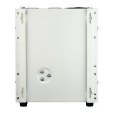 ИБП Pro-1000 12V Энергия - изображение 8