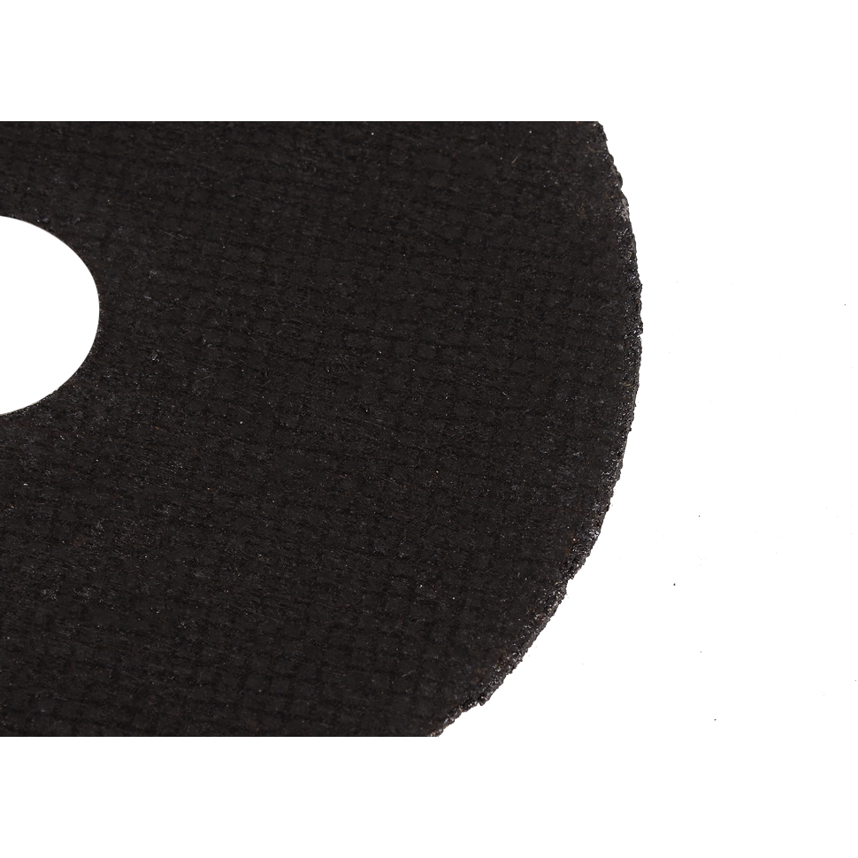 Круг отрезной по металлу Вихрь Pro 125х1,6х22 мм - изображение 3