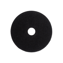 Круг отрезной по металлу Вихрь Pro 150х1,6х22 мм - изображение 5