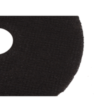 Круг отрезной по металлу Вихрь Pro 150х1,6х22 мм - изображение 6