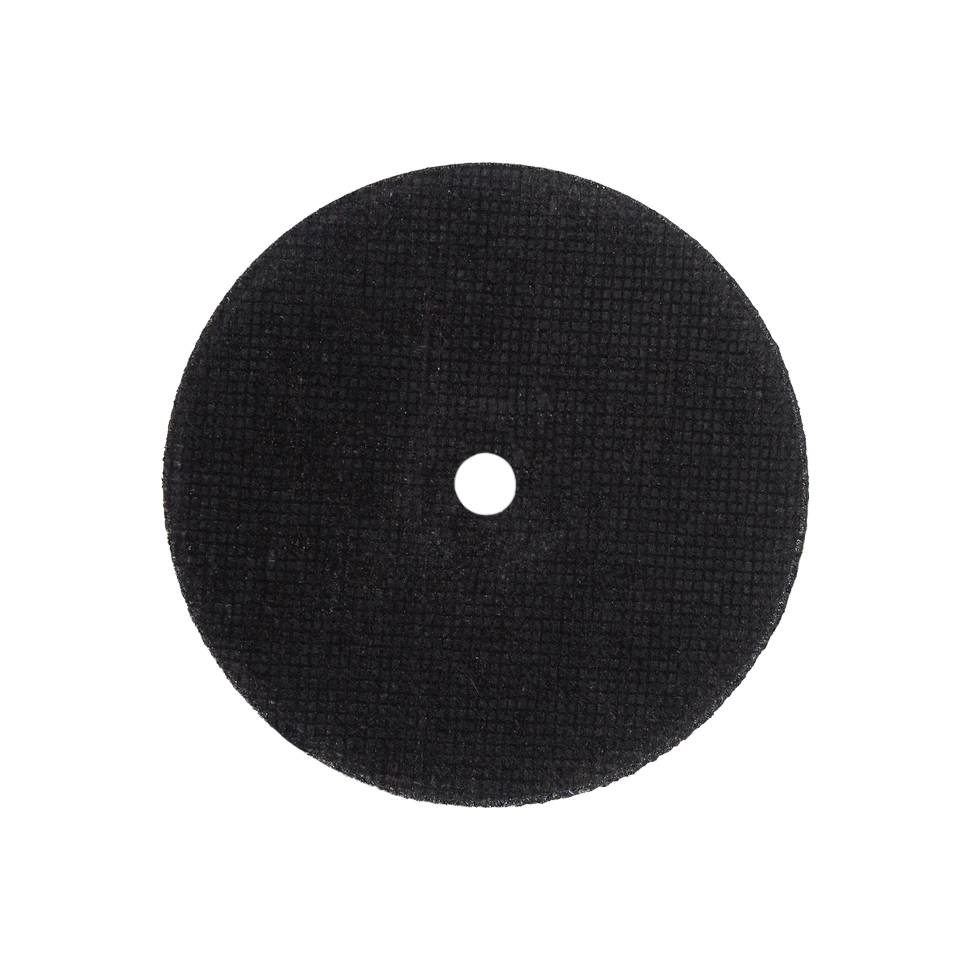 Круг отрезной по металлу Вихрь Pro 230х2,0х22 мм - изображение 2