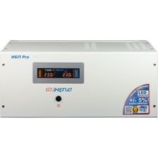 ИБП Pro-3400 24V Энергия - изображение 6