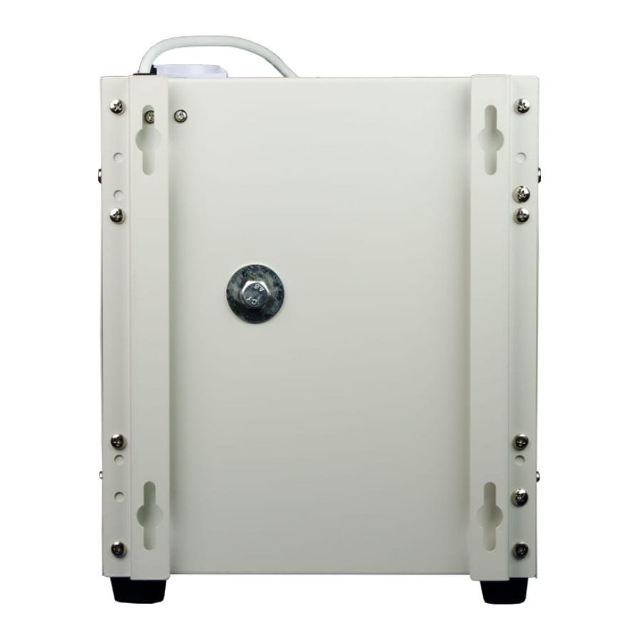 ИБП Pro- 500 12V Энергия - изображение 3