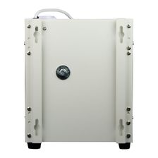 ИБП Pro- 500 12V Энергия - изображение 7