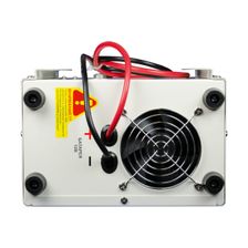 ИБП Pro- 800 12V Энергия - изображение 6