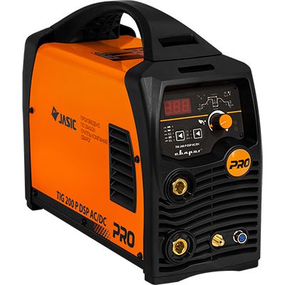 Сварочный инвертор Сварог PRO ARC 180 (Z208S) - изображение 11