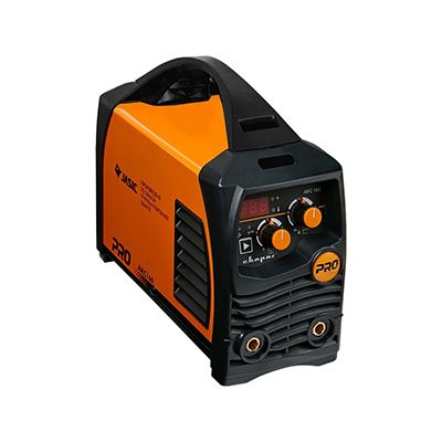 Сварочный инвертор Сварог PRO ARC 180 (Z208S) - изображение 14