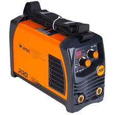 Сварочный инвертор Сварог PRO ARC 180 (Z208S) - изображение 5