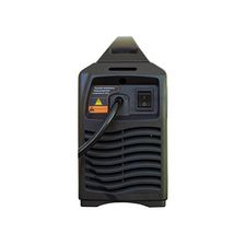 Сварочный инвертор Сварог PRO ARC 200 (Z209S) - изображение 7