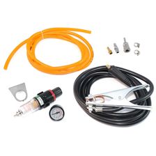 Аппарат воздушно-плазменной резки ТСС PRO CUT-40 - изображение 7